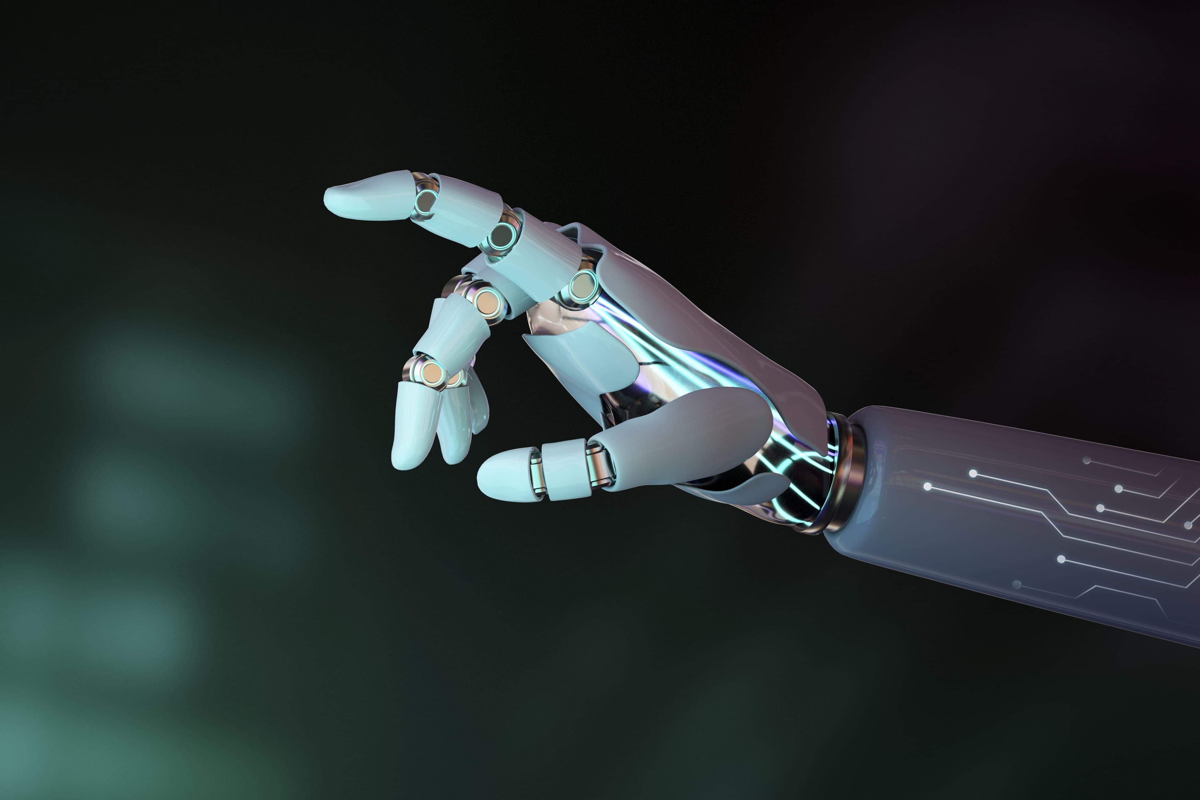 hand image