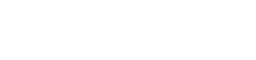 Logo MooveIot