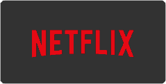 logo Tesla