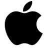 icon tecnologia