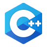 icon tecnologia 