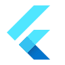 icon tecnologia 