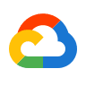 icon tecnologia 