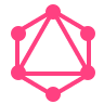 icon tecnologia 