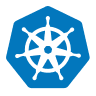 icon tecnologia 