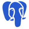 icon tecnologia 