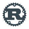 icon tecnologia 