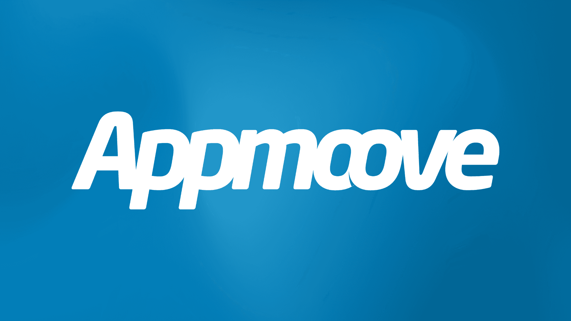 O que é a Appmoove: tecnologia que transforma resultado na indústria brasileira