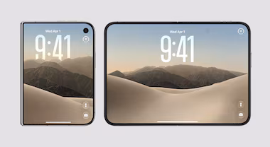 Tudo que você precisa saber sobre os novos lançamentos da Apple